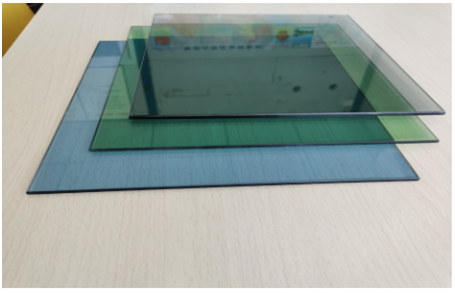 1639535919249024.png image.png