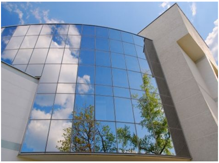 1639535957130480.png image.png